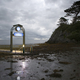 Image for article titled Best of the Week: November 24-30, 2012